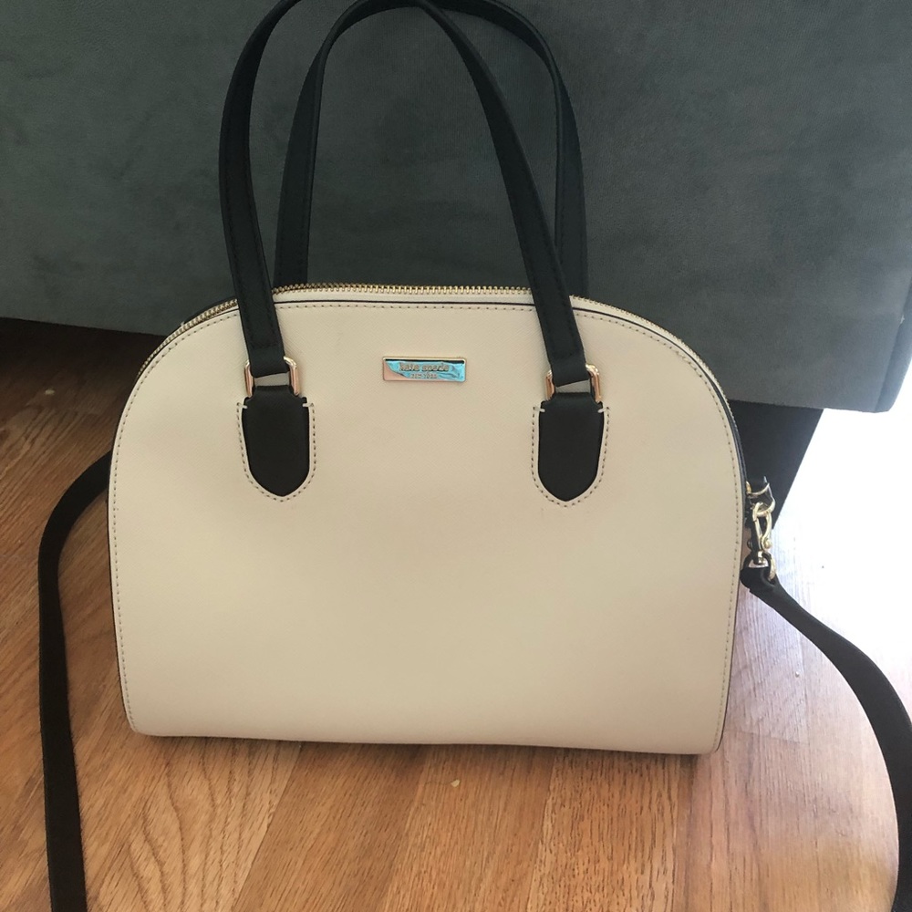 Kate spade - Picture 3 of 5